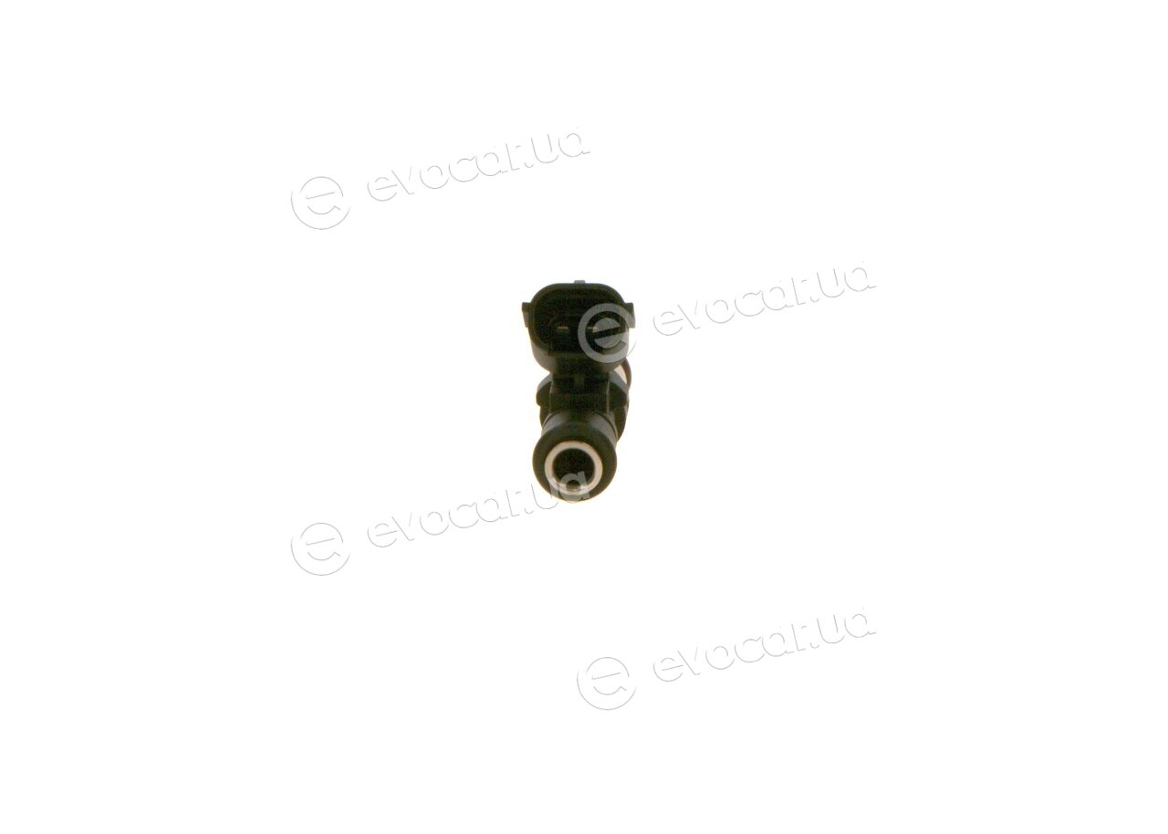 Bosch 0 280 158 251