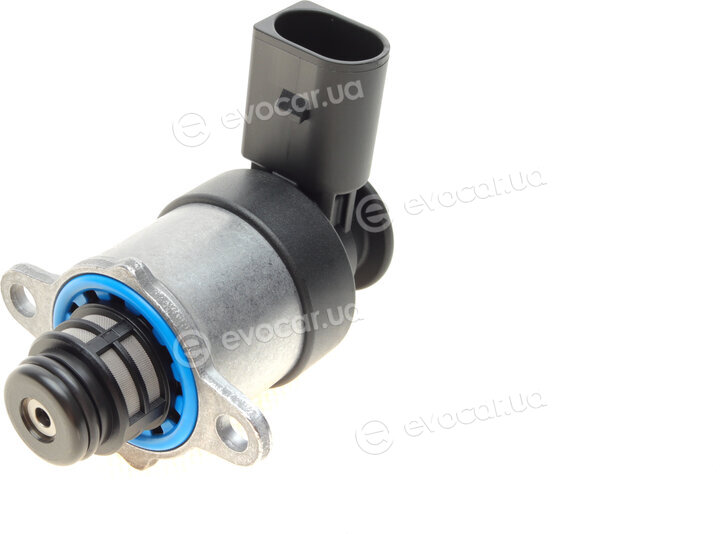Bosch 1 462 C00 987