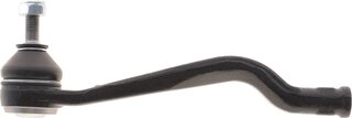 GSP S070111