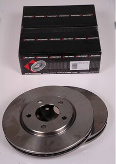 Protechnic PRD2522