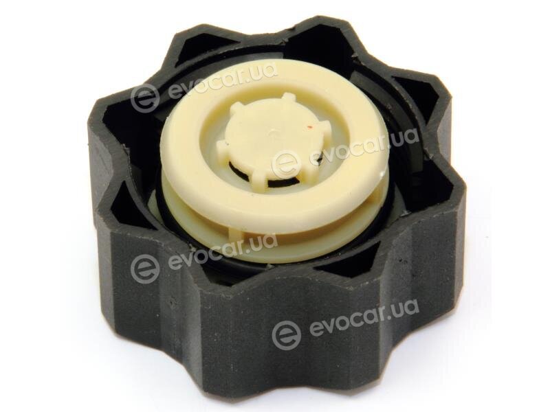 Starline DC 0012