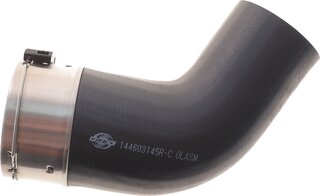 Frey 6034001801