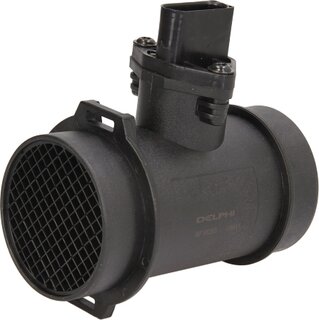 Delphi AF10285