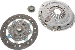 Mopar (PSA / FCA) 1619230180