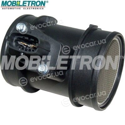 Mobiletron MA-B236