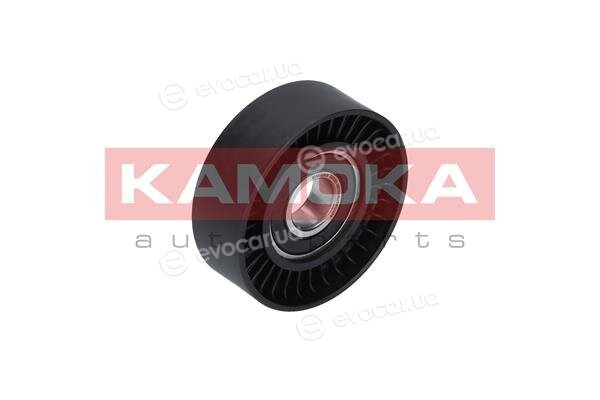 Kamoka R0098