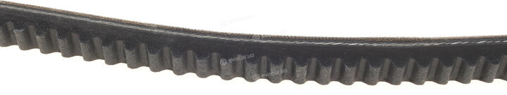 Dayco 13A1025C