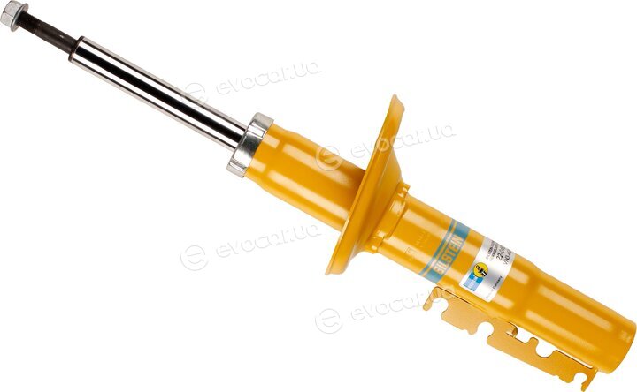 Bilstein 22-046246