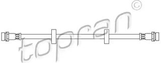 Topran 300 552