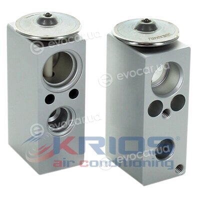 Hoffer K42156