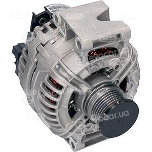 HC Cargo 114210