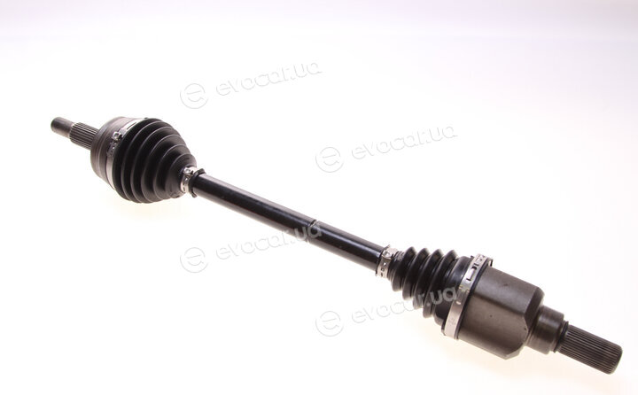 Mopar (PSA / FCA) 1613306680