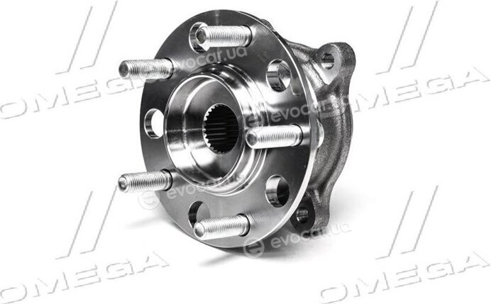 Parts Mall P4A-062
