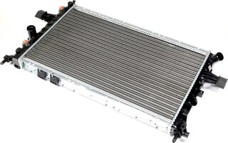 AVA OLA2329