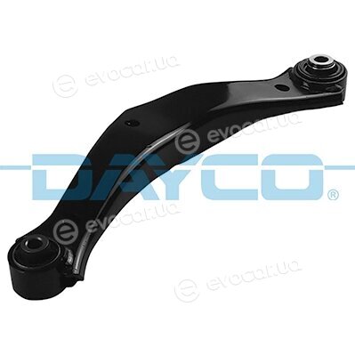 Dayco DSS3972