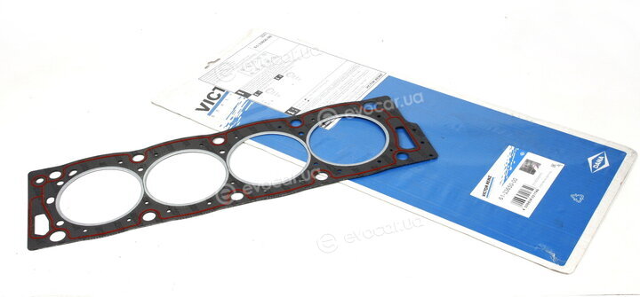 Victor Reinz 61-33650-00