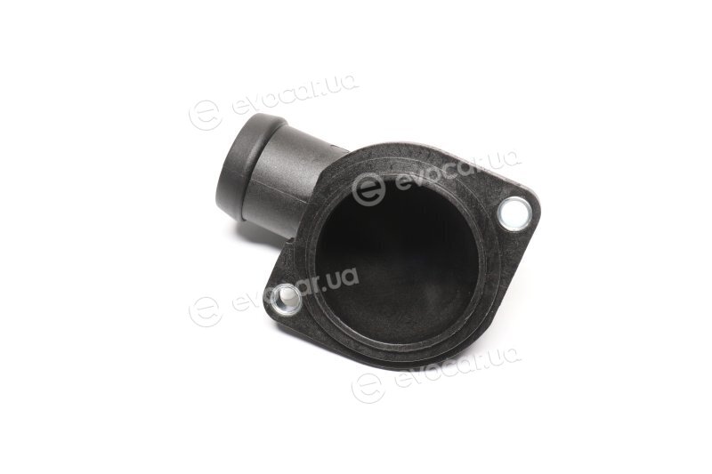 Febi 12403