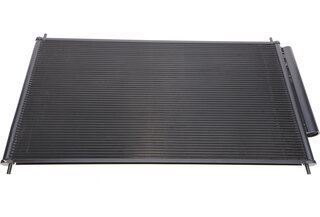 NRF 350421