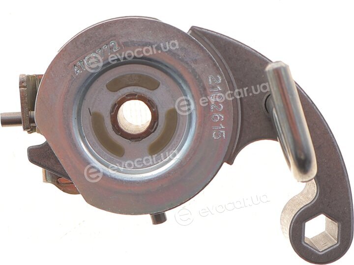 Continental CT 1257 K2 PRO