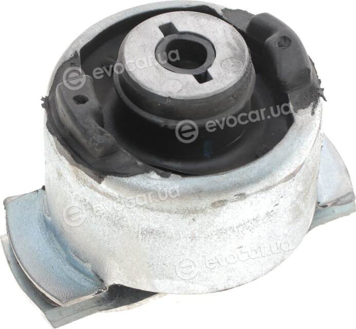Ucel 10823A