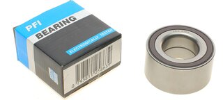 PFI PW38740037CSM