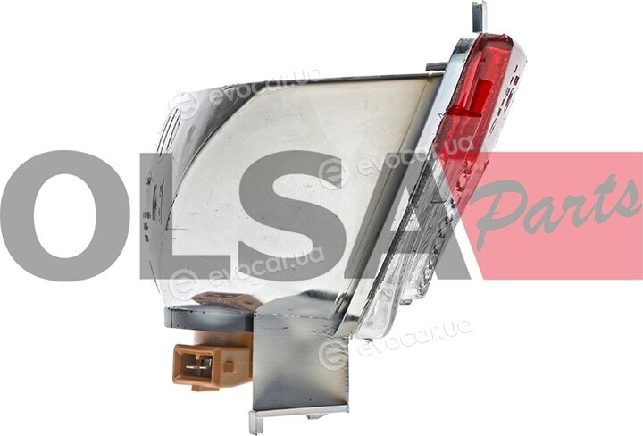 AIC 72368