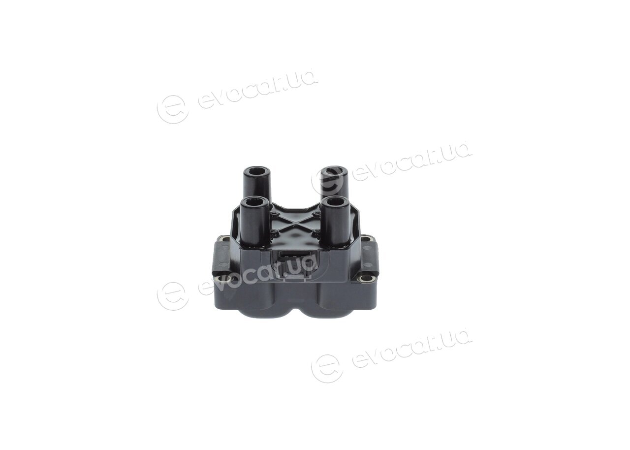 Bosch 0 221 503 001