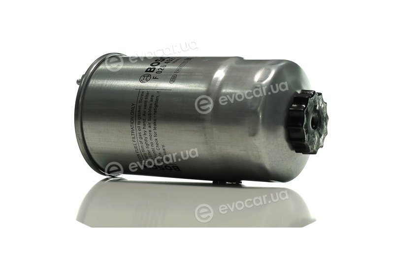 Bosch F 026 402 206