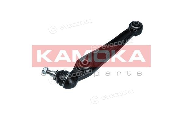 Kamoka 9050088