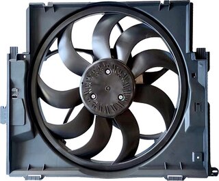 Gauss GE1174