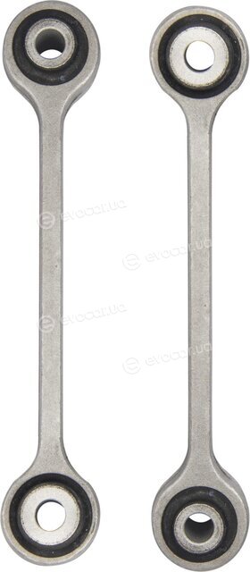 Raiso RL8K4998SKIT