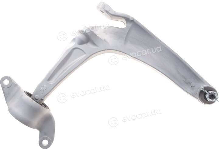 SKF VKDS 823024 B