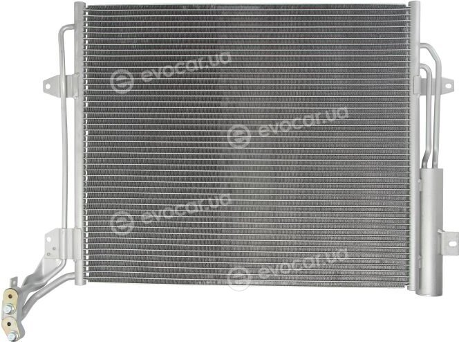 Thermotec KTT110499