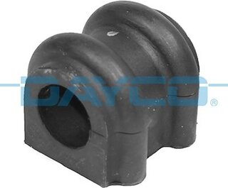 Dayco DSS1794