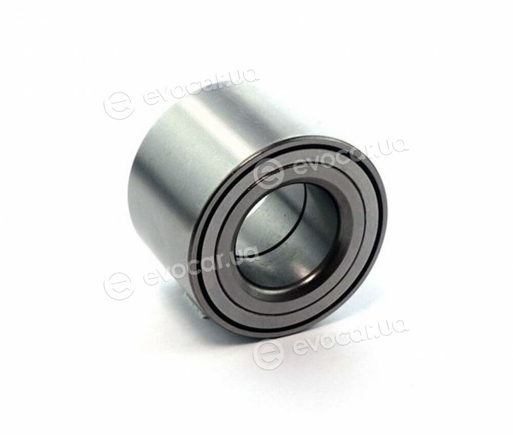 Shafer SH155.70