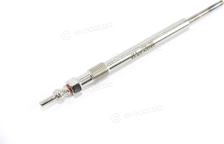 Goodrem RG2207