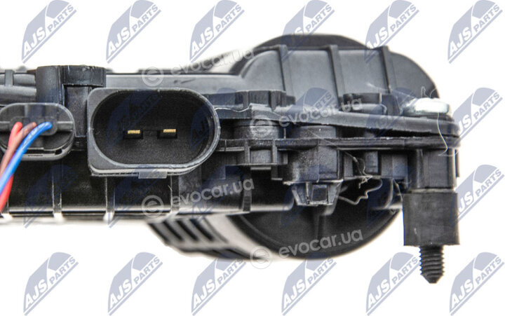 NTY EZC-BM-096