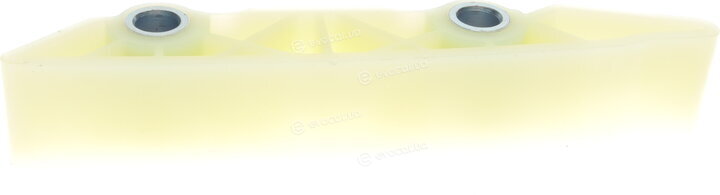 INA 559 1011 20
