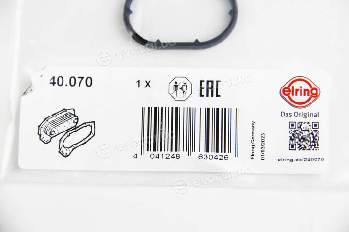 Elring 240.070