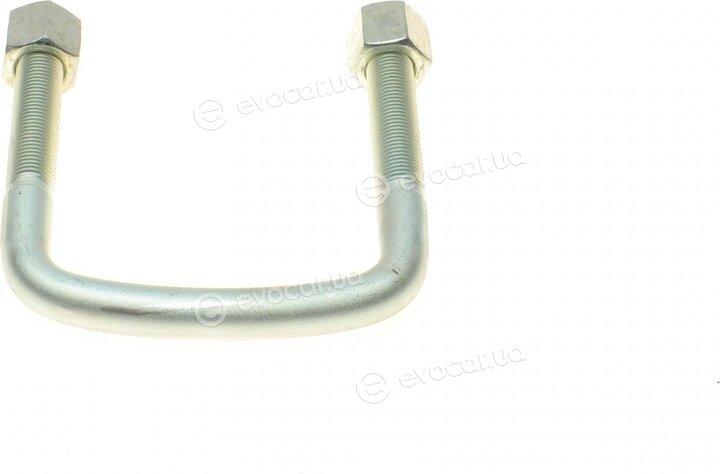TES U00569 Z/N
