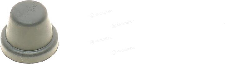 Frenkit 736088