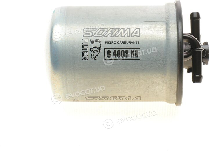 Sofima S 4003 NR