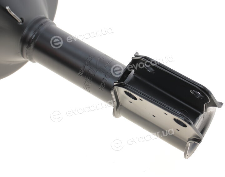AMC SSA-6538