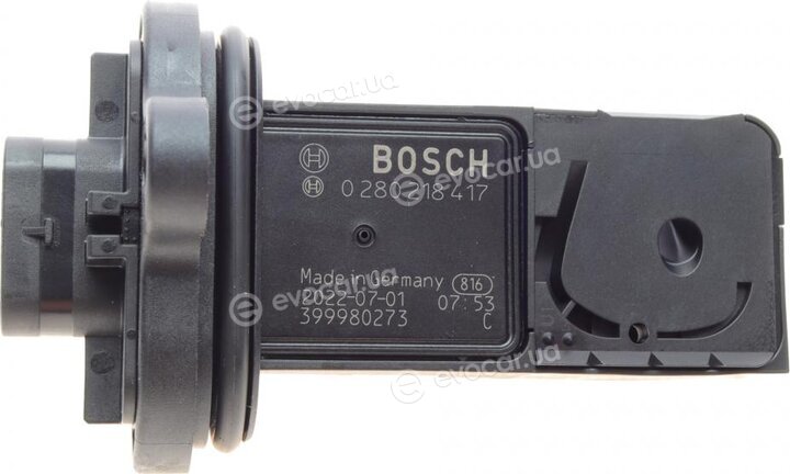 Bosch 0 280 218 417