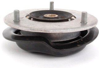BMW / Mini 31331134096