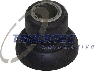 Trucktec 02.37.093