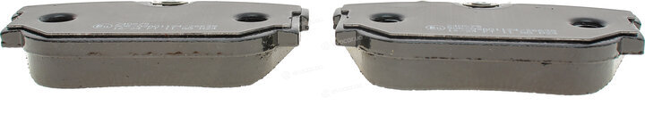Metelli 22-0346-1