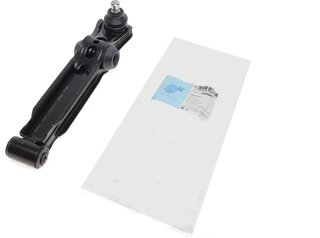 Blue Print ADG08617