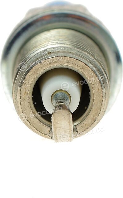 Bosch 0 242 236 599