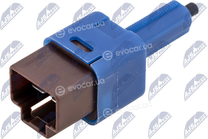 NTY ECW-NS-001